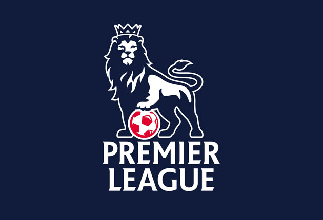 争对手不得 争对手不得