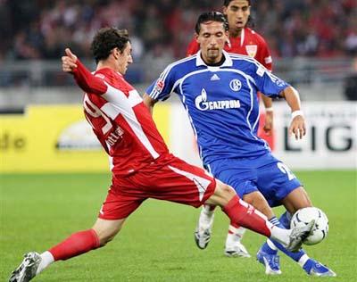 体育界一个 体育界一个