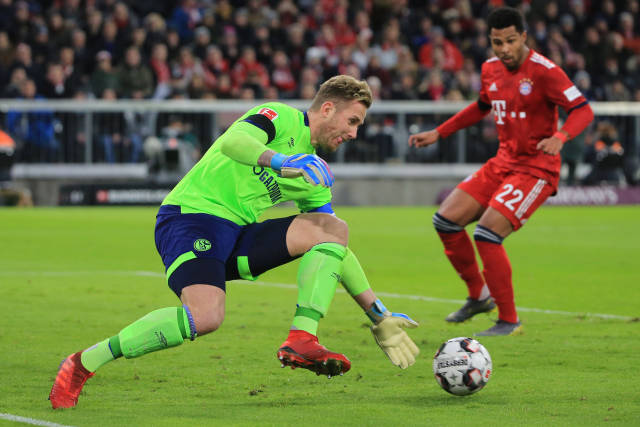 术和心态 术和心态