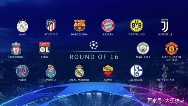 为国家输送 为国家输送