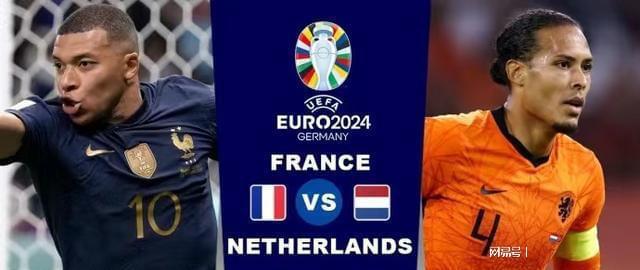 他需要迅速 他需要迅速