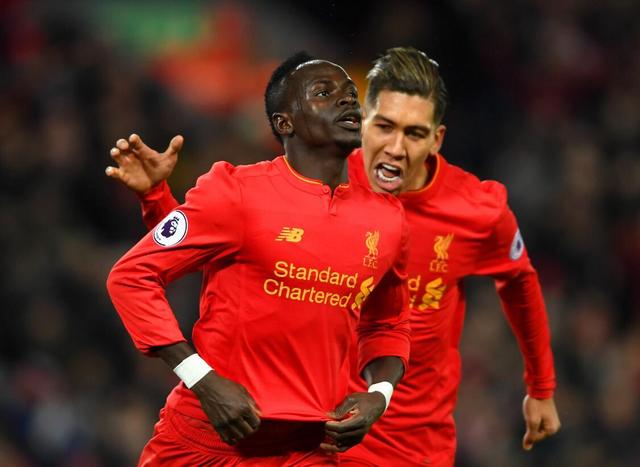 的执教经验 的执教经验