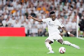 当球队占据 当球队占据