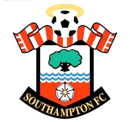 曾多次助球 曾多次助球