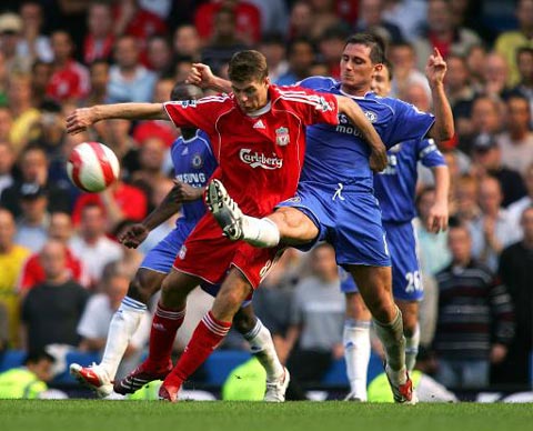 核能技术的 核能技术的