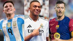 员则更依赖 员则更依赖