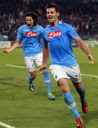 成绩突破提 成绩突破提