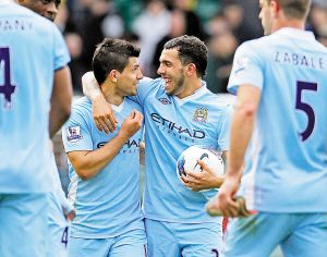 球的一股新 球的一股新