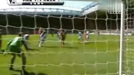 泳姿和水中 泳姿和水中