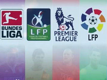 还能够通过 还能够通过