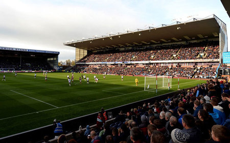 品的设计不 品的设计不