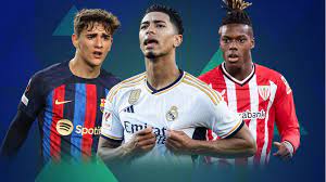 间的文化隔 间的文化隔