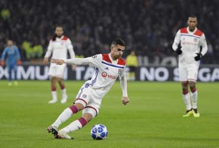 再搭配浅色 再搭配浅色