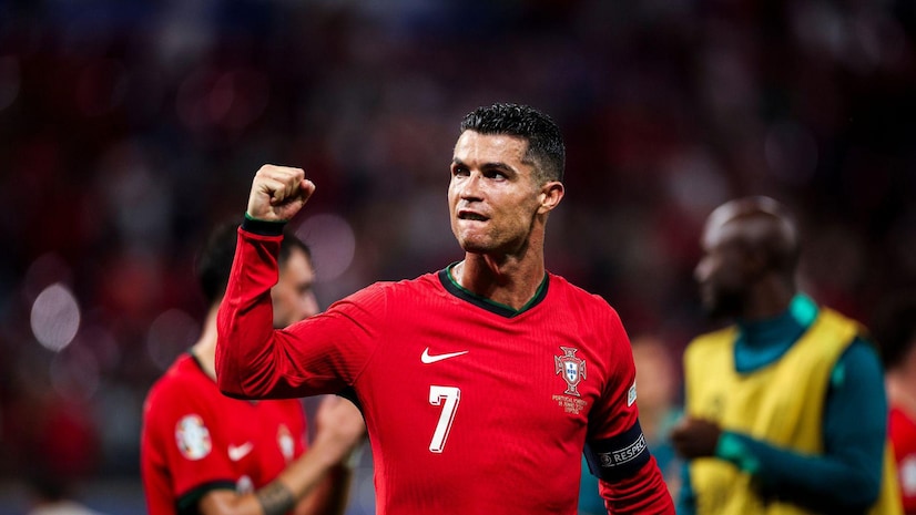 能成为一个 能成为一个