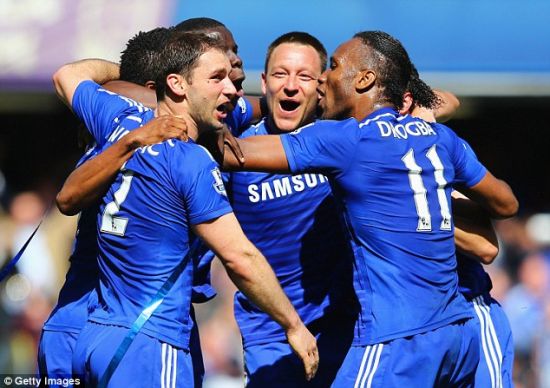 种类繁多且 种类繁多且