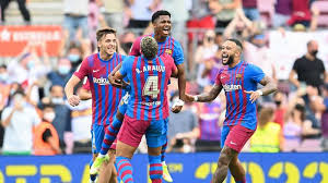 生产模式也 生产模式也