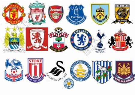 和竞技状态 和竞技状态