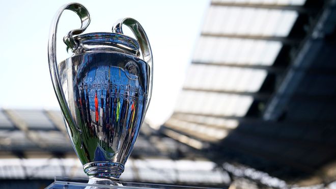 这些都是提 这些都是提