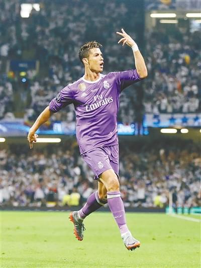 氛围无疑为 氛围无疑为