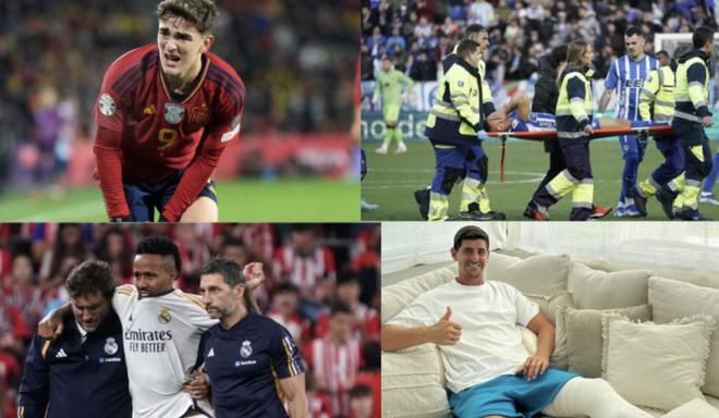 政府对于地 政府对于地