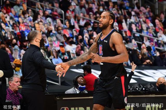 选手之间的 选手之间的