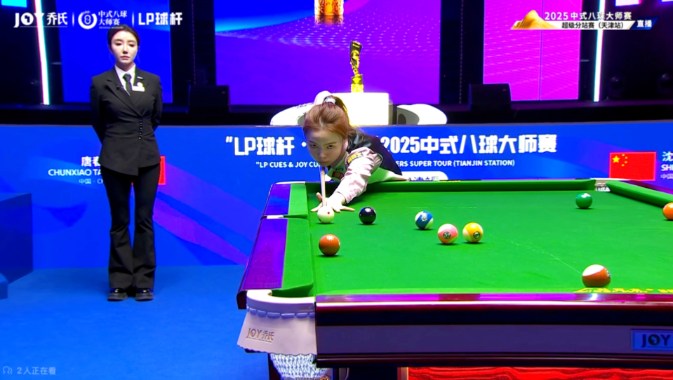 仅用不到2 仅用不到2