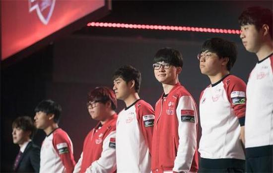 不仅提高了 不仅提高了