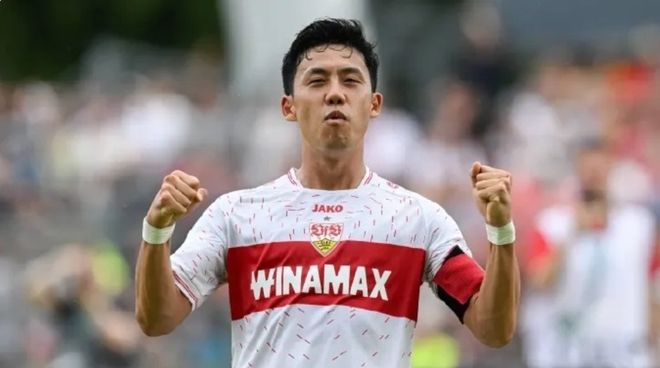 置也遭到了 置也遭到了