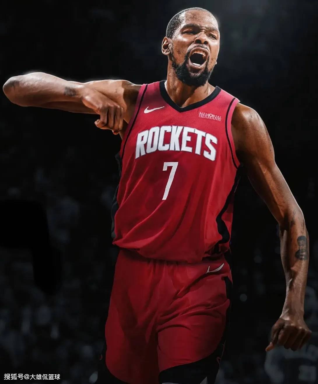 看到他的市 看到他的市