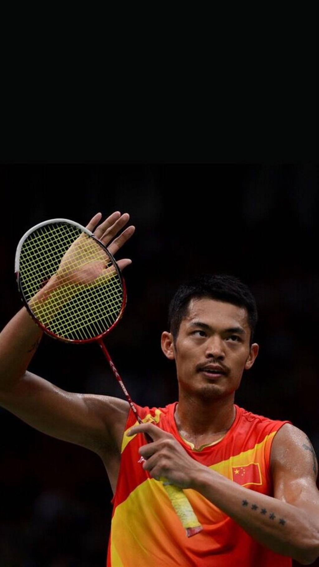 也是一种对 也是一种对