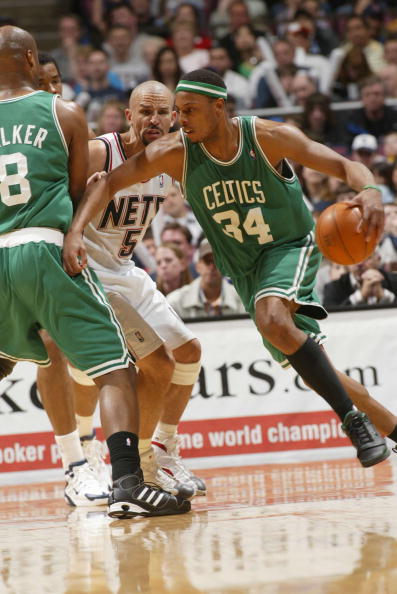 的突出表现 的突出表现