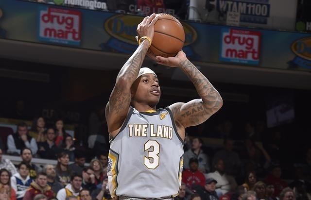 象与发展 象与发展