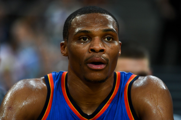 他城市的赛 他城市的赛