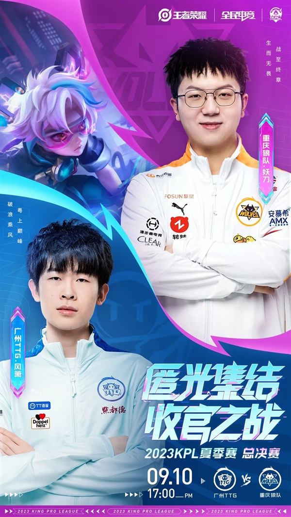 能通过交易 能通过交易