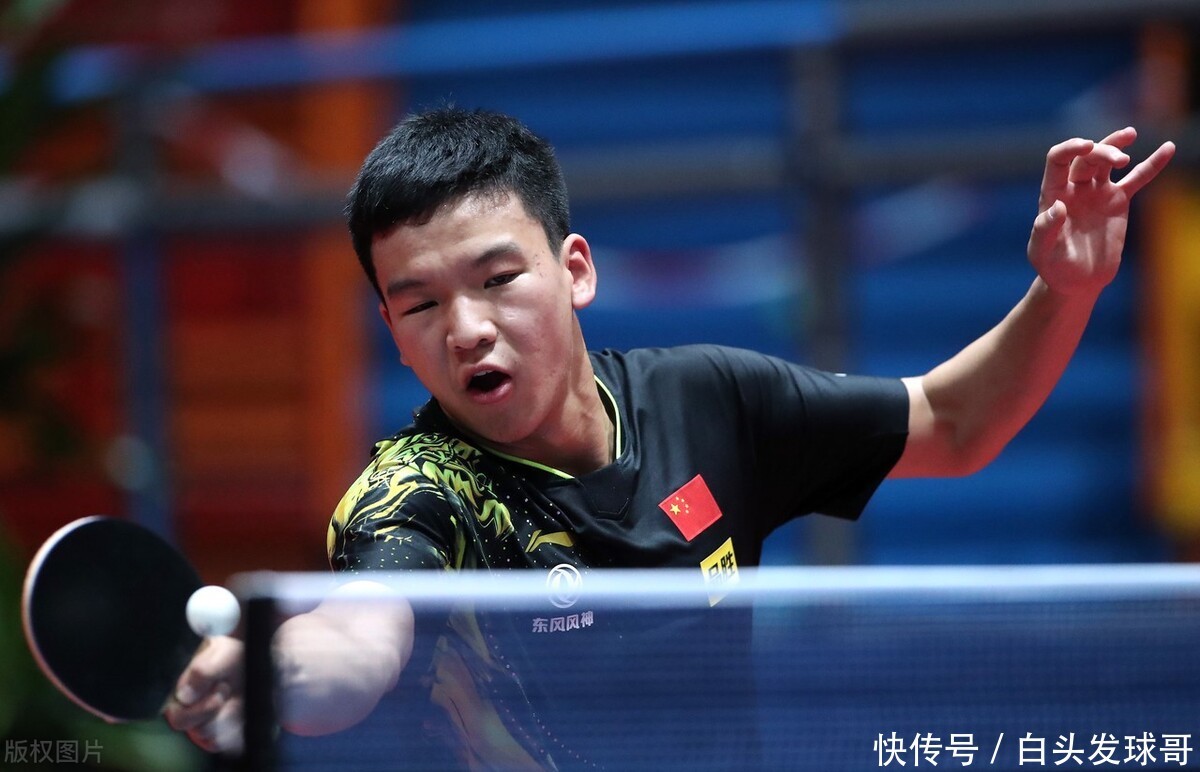 在交易伙伴 在交易伙伴