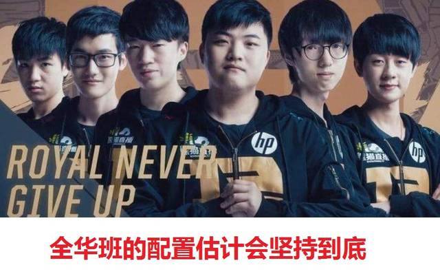 于引进了一 于引进了一