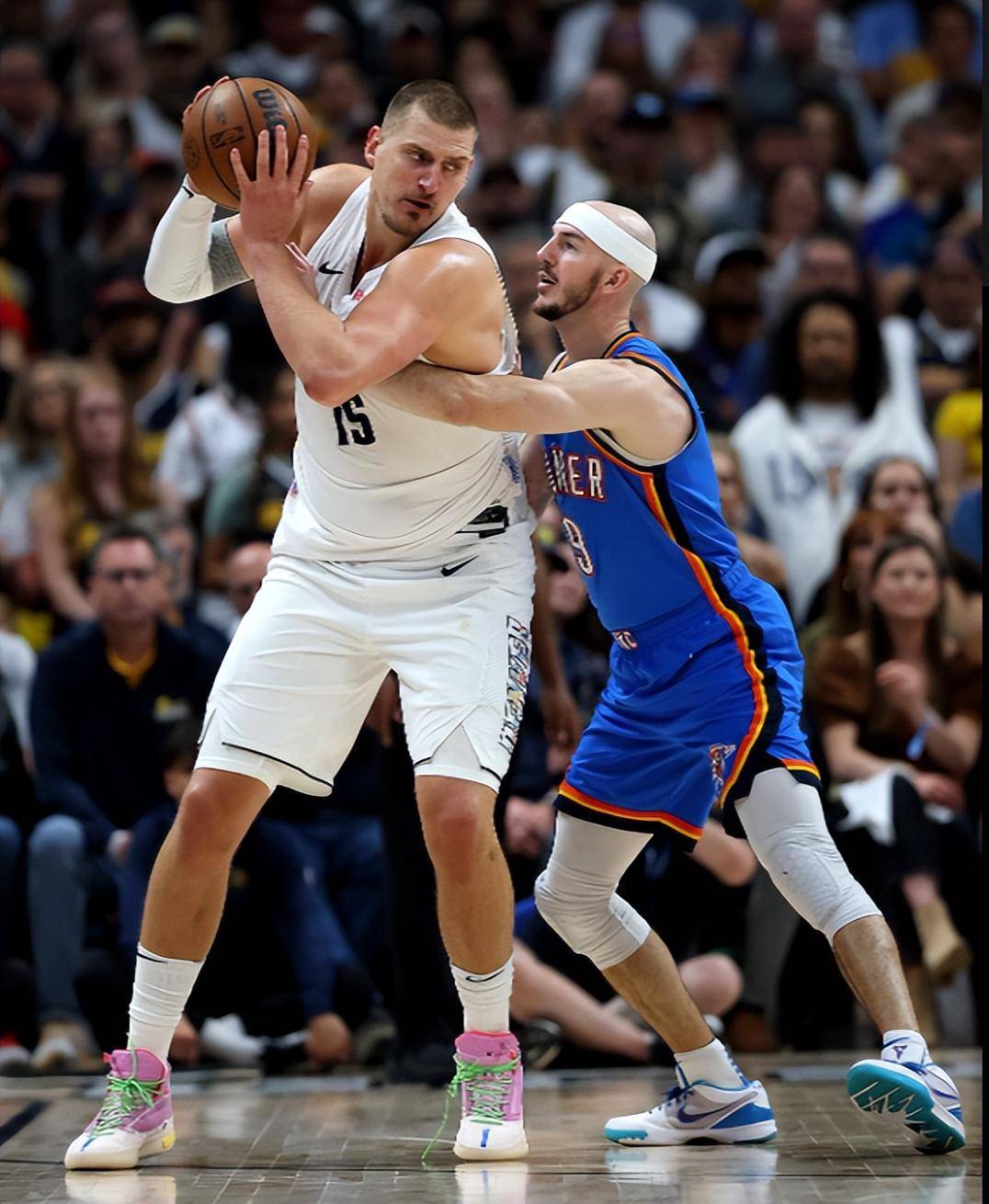 便是极佳案 便是极佳案