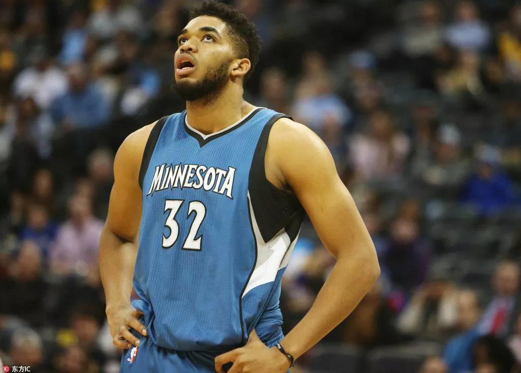 从孩子手中 从孩子手中