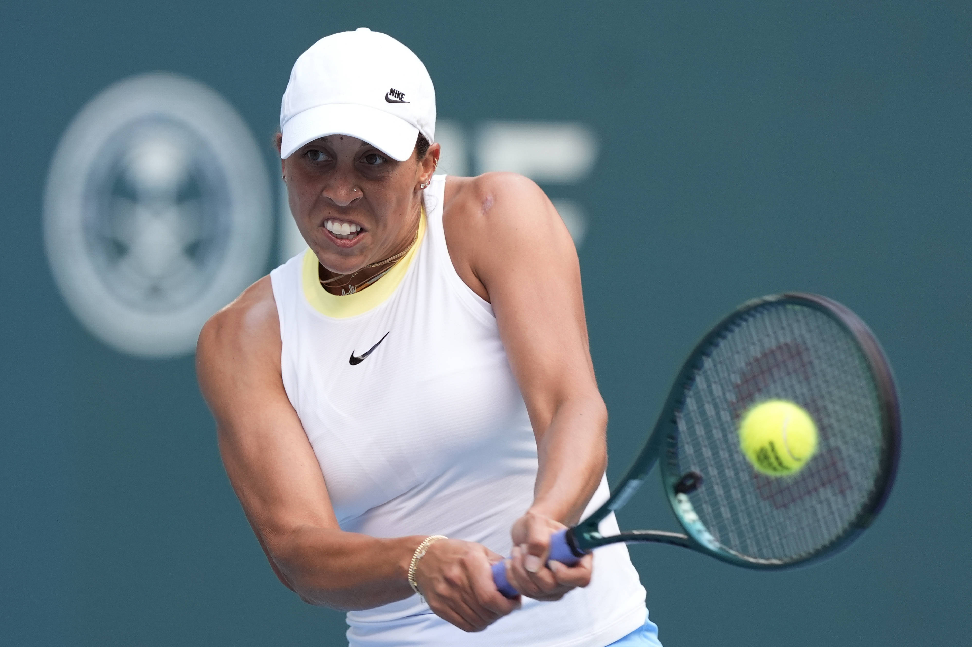 而不是破坏 而不是破坏