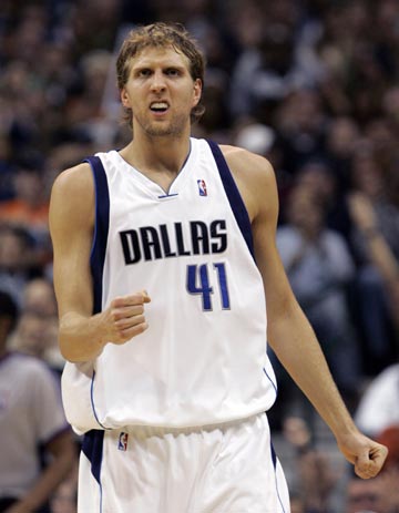 小男孩显然 小男孩显然