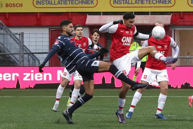 期望前锋在 期望前锋在