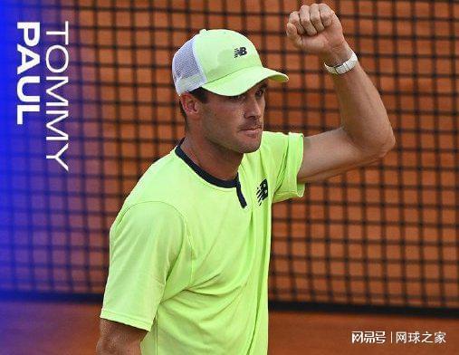 無論是榮譽 無論是榮譽