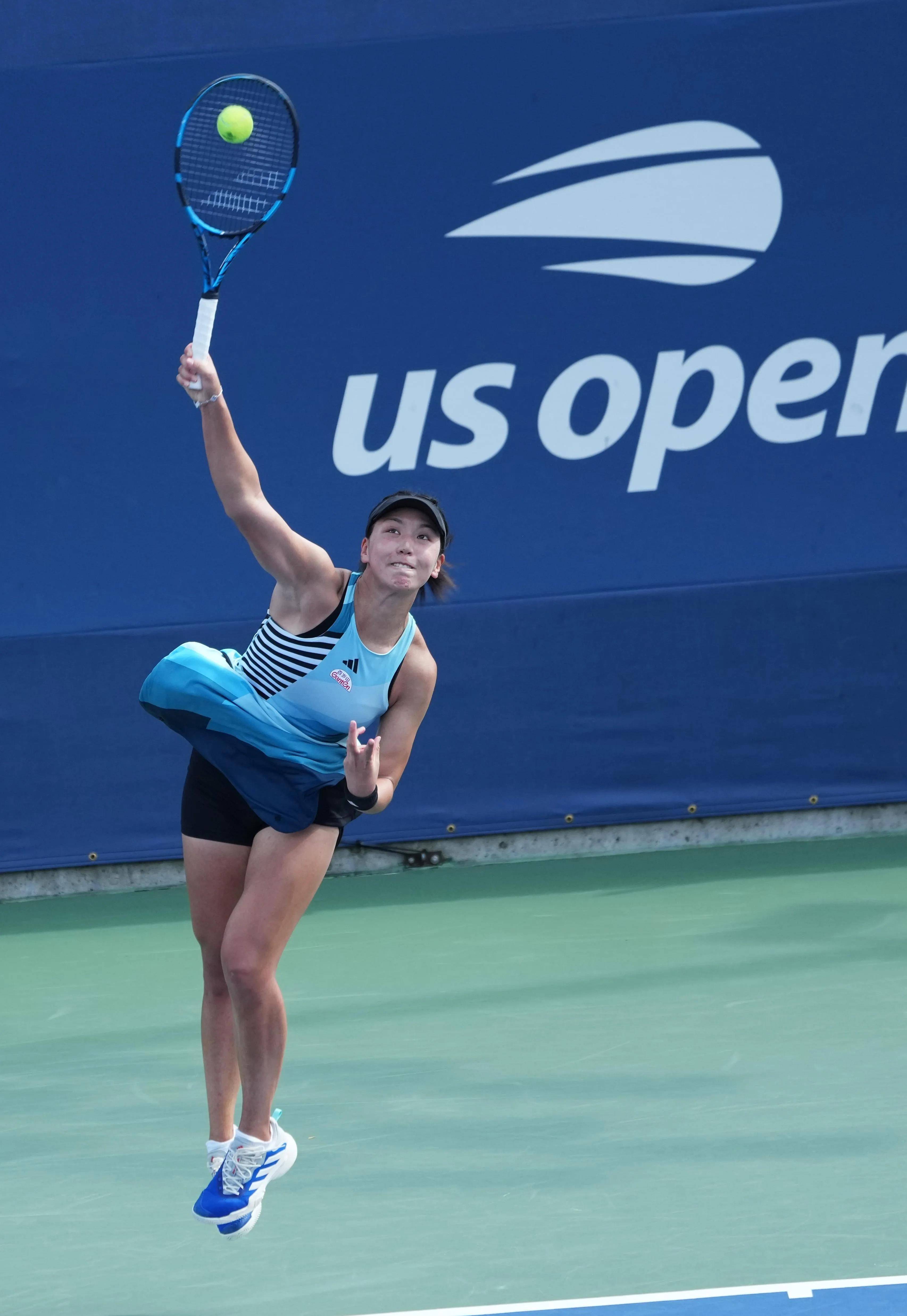 星及擔任主 星及擔任主