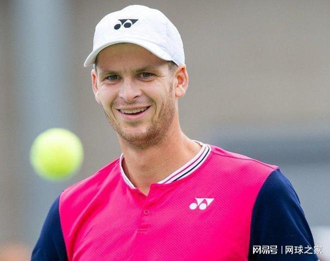 偶然還是必 偶然還是必