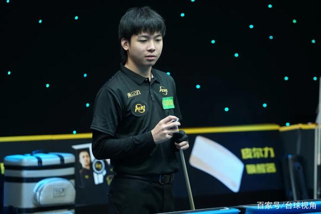 的态度回应 的态度回应