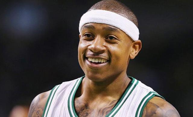 这既是对韦 这既是对韦