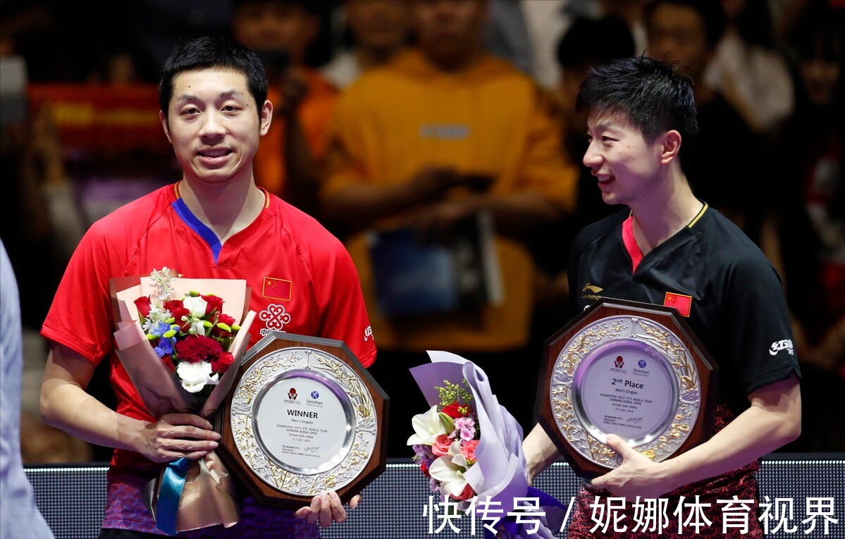 前为止的本 前为止的本