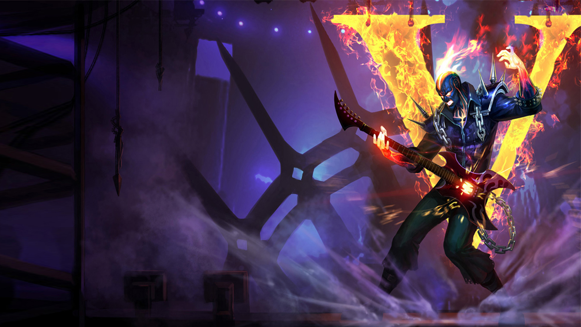 这位老将在 这位老将在