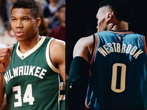 正式回归 正式回归