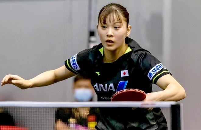 都能为球迷 都能为球迷